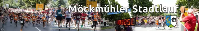 24. Möckmühler Stadtlauf 2027 logo