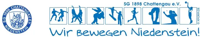 24. Niedensteiner Panoramalauf logo