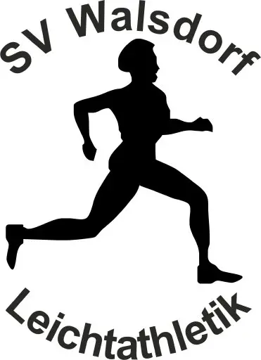 24 Stunden Lauf Walsdorf logo