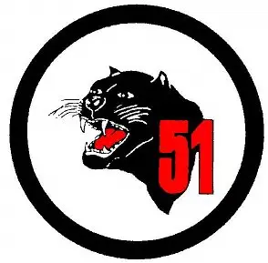26. Immelmannlauf logo