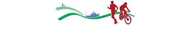 26. Lorsbacher Cross-Duathlon logo
