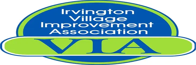 26th Annual Irvington Turkey Trot & Animal Rescue Donation Drive logo