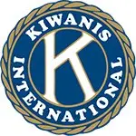 27th Annual Kiwanis-Herald Sesame Place Classic-2027 logo
