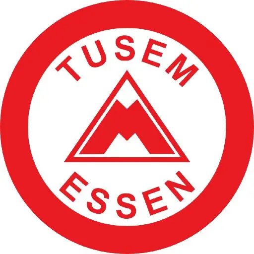 27. Essener Rhein-Herne-Kanal Marathon logo