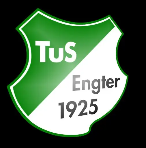27. Weser-Ems-Cup 26/27 powered by Decathlon - Engter logo
