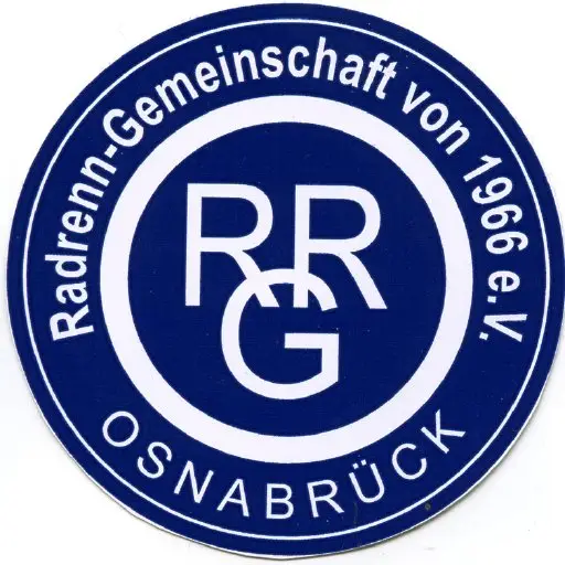 27. Weser-Ems-Cup 26/27 powered by Decathlon - Osnabrück/Bornheide logo