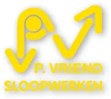 27e Eenhoornloop logo