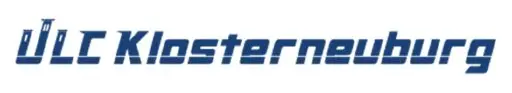 28. Klosterneuburger Adventlauf 2026 logo