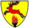 28. St. Veiter Voralpen MTB-Marathon logo