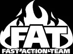 28e Winterduatlon Wuustwezel logo