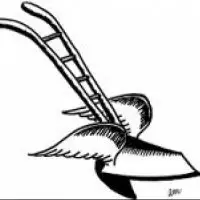28th Annual Matt Yeo Memorial Aggie XC Open logo