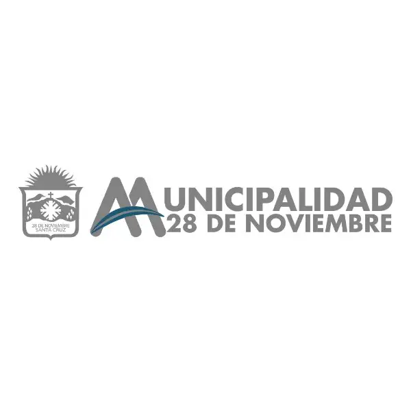 28TRAIL RUNNING logo