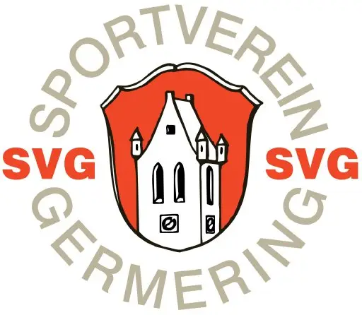 29. Germeringer CEWE Stadtlauf logo