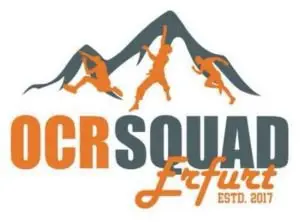3. Cross im Grund 2026 logo