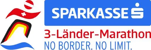 3-Länder-Marathon 2027 logo