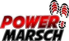 3. LIFESTYLE Power Marsch logo