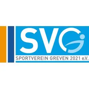 3. SV Greven Deichlauf logo