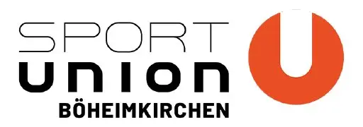 30. Böheimkirchner Marktlauf logo