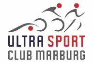 33. Marburger Lahntallauf logo