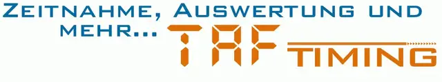 33. Schmachtendorfer Nikolauslauf logo