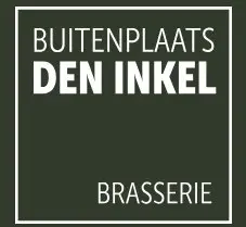 33e Den Inkelcross logo