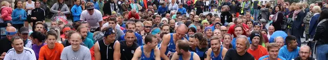36. Rosenheimer Citylauf logo