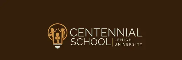 36th Annual Centennial School 5K Run / 2 Mile Walk logo