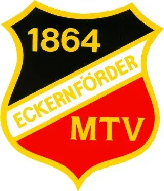 37. Eckernförder Stadtlauf 2027 logo