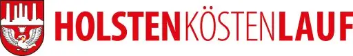 37. Holstenköstenlauf 2027 logo