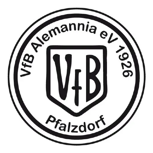 37. Sylvesterlauf Pfalzdorf logo