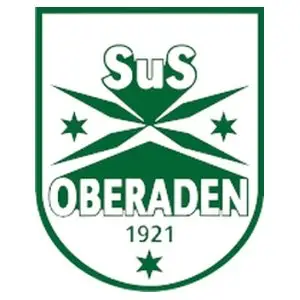 38. Barbara-Runde mit Sparkassen-Firmenlauf 2026 logo