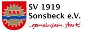39. FrühjahrsCROSSlauf logo