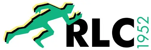 39. Recklinghäuser Silvesterlauf logo