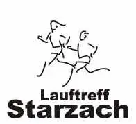 39. Starzachlauf logo