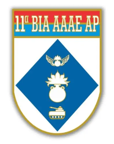 3ª CORRIDA DA BATERIA logo