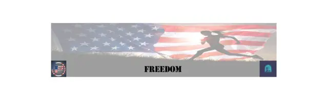 3rd ANNUAL LIGHTHOUSE FOR LIFE 24HR FREEDOM FIGHT IN SUPPORT OF SURVIVORS OF HUMAN TRAFFICKING logo