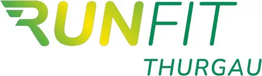 4. Wigoltinger Abendlauf logo