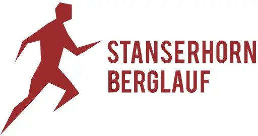 40. Stanserhorn Berglauf logo