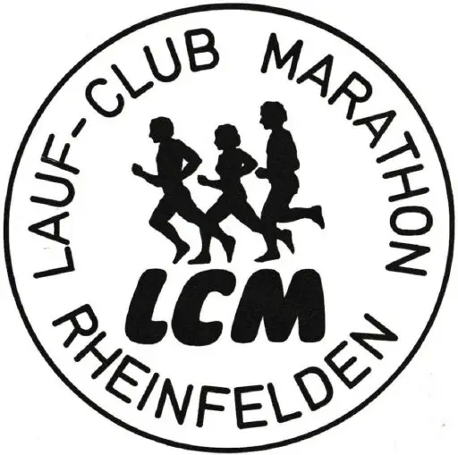 41. Rheinfelder Lauftag logo