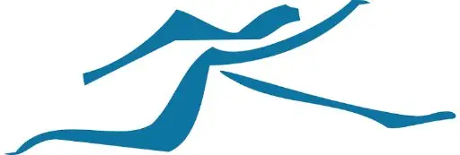 42. Stadtlauf Innsbruck powered by Tiroler Tageszeitung 2027 logo