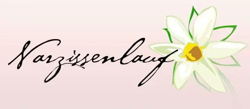 44. Narzissenlauf 2027 logo