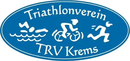 44. Silvesterlauf Krems logo