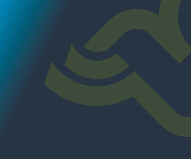 45. Grand-Prix von Bern 2027 logo