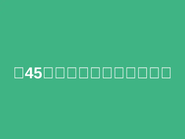 第45回田村富士ロードレース logo