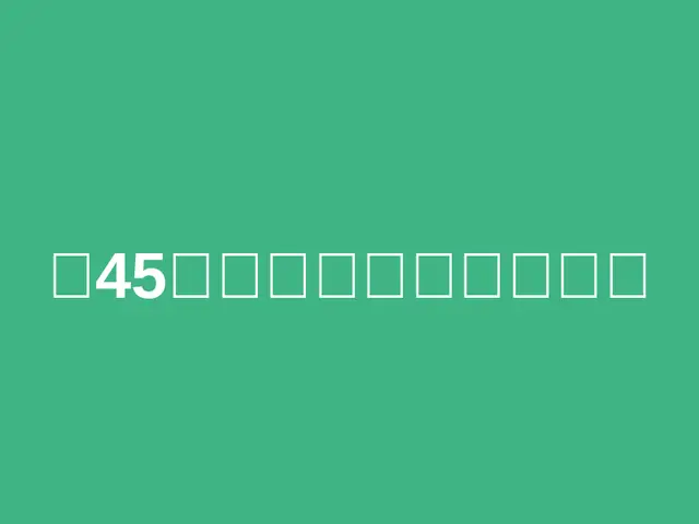 第45回東村つつじマラソン logo