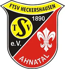 46. Ahnataler Abendvolkslauf logo