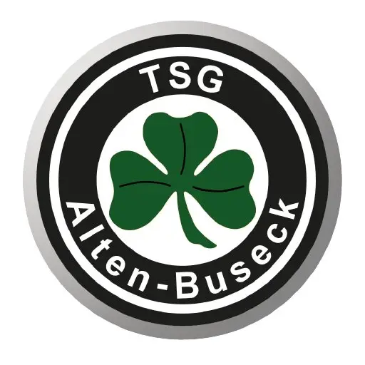 46. Alten-Busecker Winterlaufserie - Finale logo