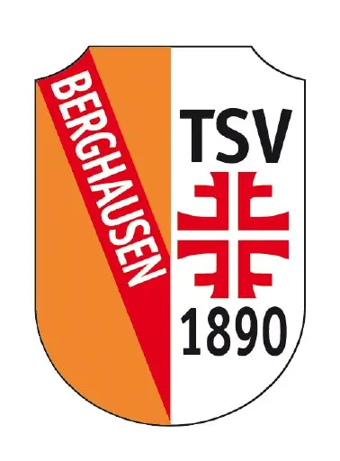 47. Pfinztallauf logo