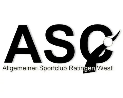 47. Ratinger Neujahrslauf logo