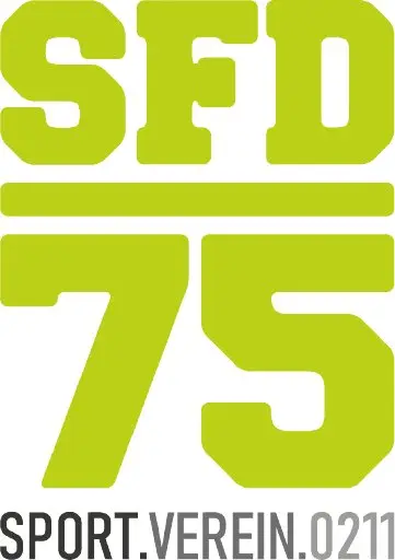 48. Martinslauf logo